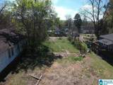 1405 5TH AVENUE - Photo 1