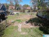 1405 5TH AVENUE - Photo 2