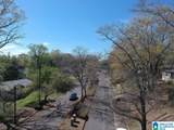 1405 5TH AVENUE - Photo 4