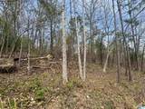 000 Timothy Drive - Photo 13