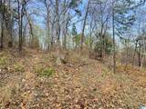 000 Timothy Drive - Photo 15