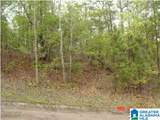 000 Timothy Drive - Photo 6