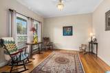 3945 Cannock Drive - Photo 10