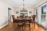3945 Cannock Drive - Photo 11