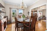 3945 Cannock Drive - Photo 12