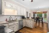 3945 Cannock Drive - Photo 13