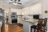 3945 Cannock Drive - Photo 14