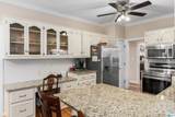 3945 Cannock Drive - Photo 15