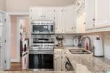 3945 Cannock Drive - Photo 16