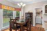 3945 Cannock Drive - Photo 18