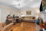3945 Cannock Drive - Photo 19