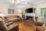 3945 Cannock Drive - Photo 20