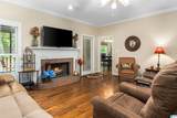 3945 Cannock Drive - Photo 21