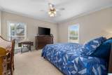 3945 Cannock Drive - Photo 22
