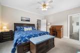 3945 Cannock Drive - Photo 23