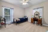 3945 Cannock Drive - Photo 27