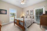 3945 Cannock Drive - Photo 29
