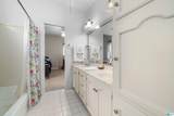 3945 Cannock Drive - Photo 30