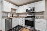 3945 Cannock Drive - Photo 33