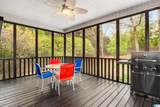 3945 Cannock Drive - Photo 37