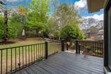 3945 Cannock Drive - Photo 39