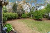 3945 Cannock Drive - Photo 41