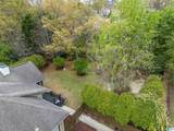 3945 Cannock Drive - Photo 43