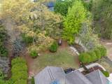 3945 Cannock Drive - Photo 44