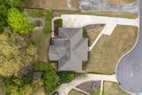 3945 Cannock Drive - Photo 45