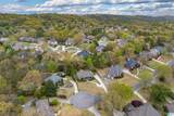 3945 Cannock Drive - Photo 47