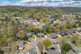 3945 Cannock Drive - Photo 48