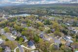 3945 Cannock Drive - Photo 49