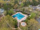 3945 Cannock Drive - Photo 56