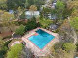 3945 Cannock Drive - Photo 57