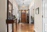 3945 Cannock Drive - Photo 9