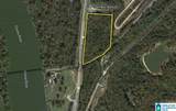 0 Alabama Highway 77 - Photo 1