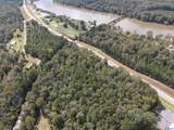 0 Alabama Highway 77 - Photo 2
