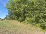 0 Alabama Highway 77 - Photo 5