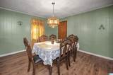 230 Waites Road - Photo 10