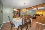 230 Waites Road - Photo 11
