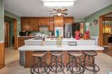 230 Waites Road - Photo 12