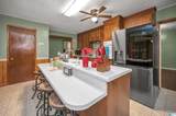230 Waites Road - Photo 13