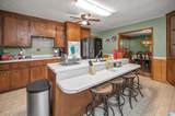 230 Waites Road - Photo 14