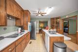 230 Waites Road - Photo 15