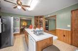 230 Waites Road - Photo 16