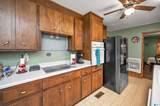 230 Waites Road - Photo 17