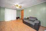 230 Waites Road - Photo 18