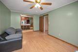 230 Waites Road - Photo 19