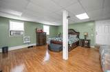 230 Waites Road - Photo 20