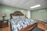 230 Waites Road - Photo 22